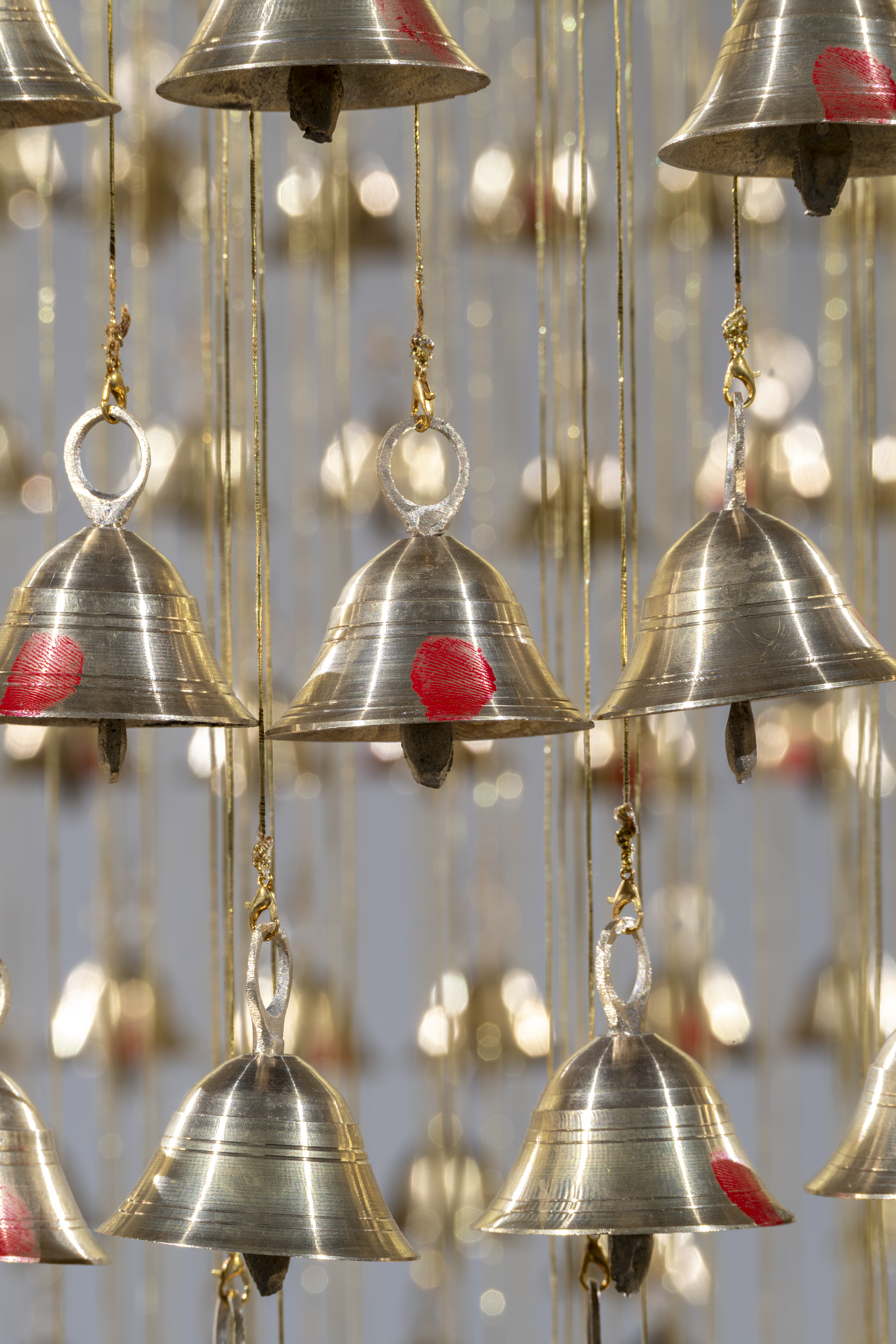 Ашфика Рахман,